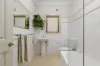 16 First Street, Booragul, NSW 2284-Image