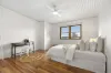 16 First Street, Booragul, NSW 2284-Image