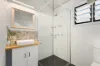 16 First Street, Booragul, NSW 2284-Image