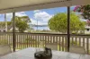 16 First Street, Booragul, NSW 2284-Image