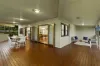 16 First Street, Booragul, NSW 2284-Image