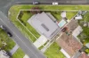 16 First Street, Booragul, NSW 2284-Image