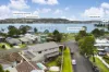 16 First Street, Booragul, NSW 2284-Image