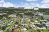 16 First Street, Booragul, NSW 2284-Image