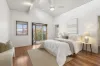 16 First Street, Booragul, NSW 2284-Image