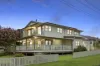 16 First Street, Booragul, NSW 2284-Image