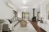 16 First Street, Booragul, NSW 2284-Image