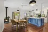16 First Street, Booragul, NSW 2284-Image