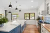 16 First Street, Booragul, NSW 2284-Image