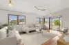 16 First Street, Booragul, NSW 2284-Image