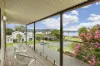 16 First Street, Booragul, NSW 2284-Image