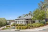 16 Fisher Crescent, Craigburn Farm, SA 5051