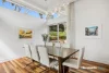 16 Fisher Crescent, Craigburn Farm, SA 5051-Image