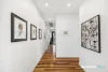 16 Fisher Crescent, Craigburn Farm, SA 5051-Image