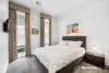 16 Fisher Crescent, Craigburn Farm, SA 5051-Image