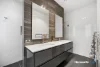 16 Fisher Crescent, Craigburn Farm, SA 5051-Image