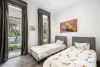 16 Fisher Crescent, Craigburn Farm, SA 5051-Image