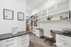 16 Fisher Crescent, Craigburn Farm, SA 5051-Image