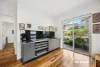 16 Fisher Crescent, Craigburn Farm, SA 5051-Image