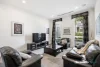 16 Fisher Crescent, Craigburn Farm, SA 5051-Image