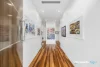 16 Fisher Crescent, Craigburn Farm, SA 5051-Image