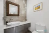 16 Fisher Crescent, Craigburn Farm, SA 5051-Image