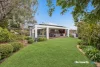 16 Fisher Crescent, Craigburn Farm, SA 5051-Image