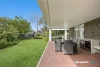 16 Fisher Crescent, Craigburn Farm, SA 5051-Image