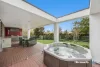 16 Fisher Crescent, Craigburn Farm, SA 5051-Image