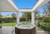 16 Fisher Crescent, Craigburn Farm, SA 5051-Image
