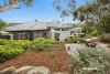 16 Fisher Crescent, Craigburn Farm, SA 5051-Image