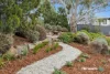 16 Fisher Crescent, Craigburn Farm, SA 5051-Image