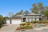 16 Fisher Crescent, Craigburn Farm, SA 5051-Image