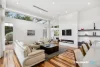 16 Fisher Crescent, Craigburn Farm, SA 5051-Image
