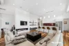 16 Fisher Crescent, Craigburn Farm, SA 5051-Image