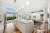 16 Fisher Crescent, Craigburn Farm, SA 5051-Image