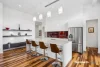 16 Fisher Crescent, Craigburn Farm, SA 5051-Image