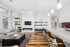 16 Fisher Crescent, Craigburn Farm, SA 5051-Image