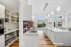 16 Fisher Crescent, Craigburn Farm, SA 5051-Image