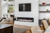 16 Fisher Crescent, Craigburn Farm, SA 5051-Image