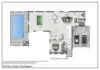 16 Fisher Street, Rockingham, WA 6168-Floorplan