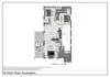 16 Fisher Street, Rockingham, WA 6168-Floorplan