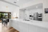 16 Fitzgerald Loop, Canning Vale, WA 6155-Image