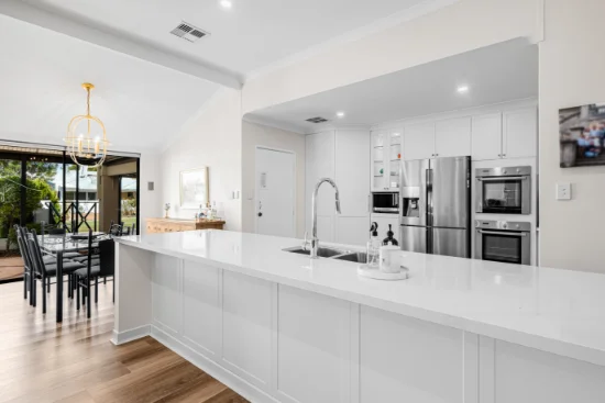 16 Fitzgerald Loop, Canning Vale, WA 6155-Image