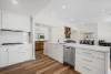 16 Fitzgerald Loop, Canning Vale, WA 6155-Image