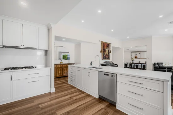 16 Fitzgerald Loop, Canning Vale, WA 6155-Image