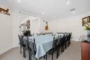 16 Fitzgerald Loop, Canning Vale, WA 6155-Image