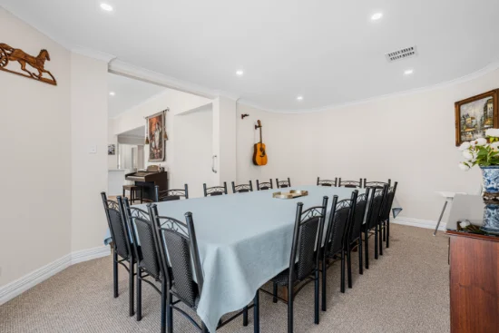 16 Fitzgerald Loop, Canning Vale, WA 6155-Image