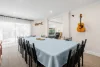 16 Fitzgerald Loop, Canning Vale, WA 6155-Image