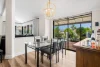 16 Fitzgerald Loop, Canning Vale, WA 6155-Image